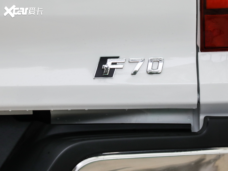 2021��P��F70 2.4T �Ԅ������������S ����