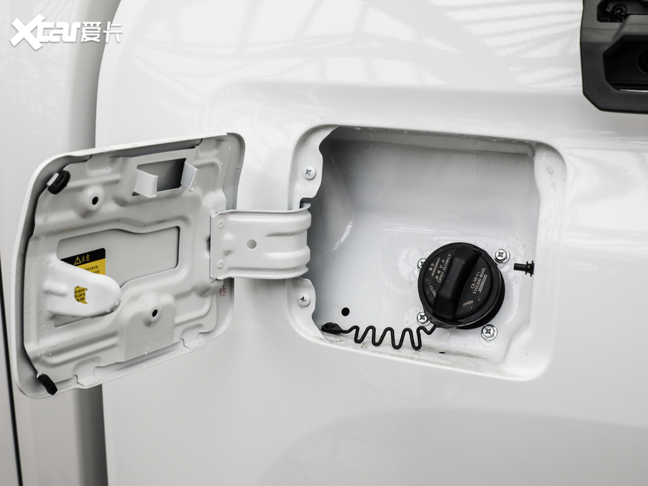 2021��P��F70 2.4T �Ԅ������������S ����