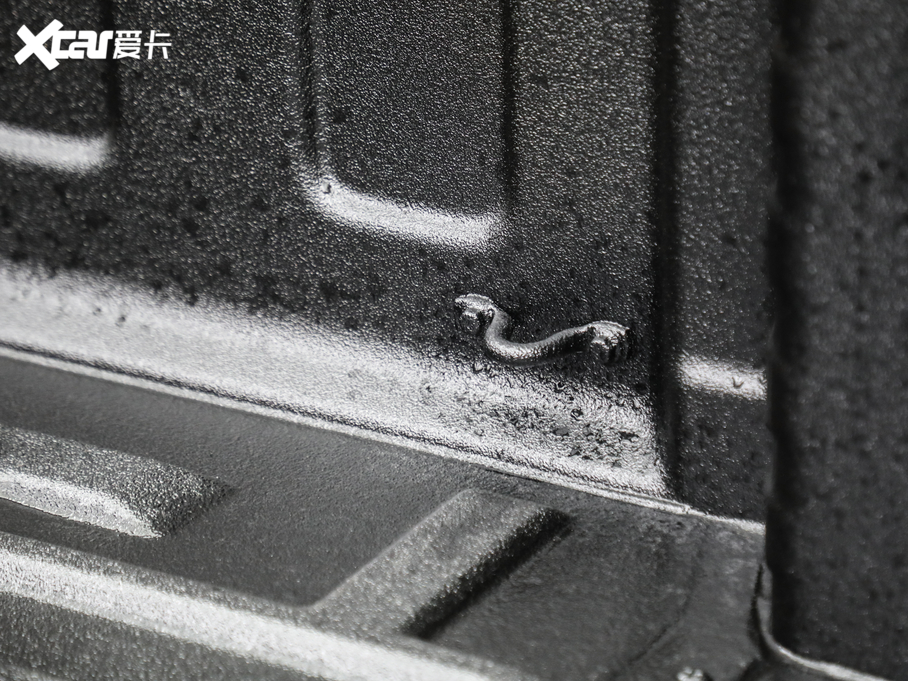 2020PF70 2.4T Ԅ(q)S 