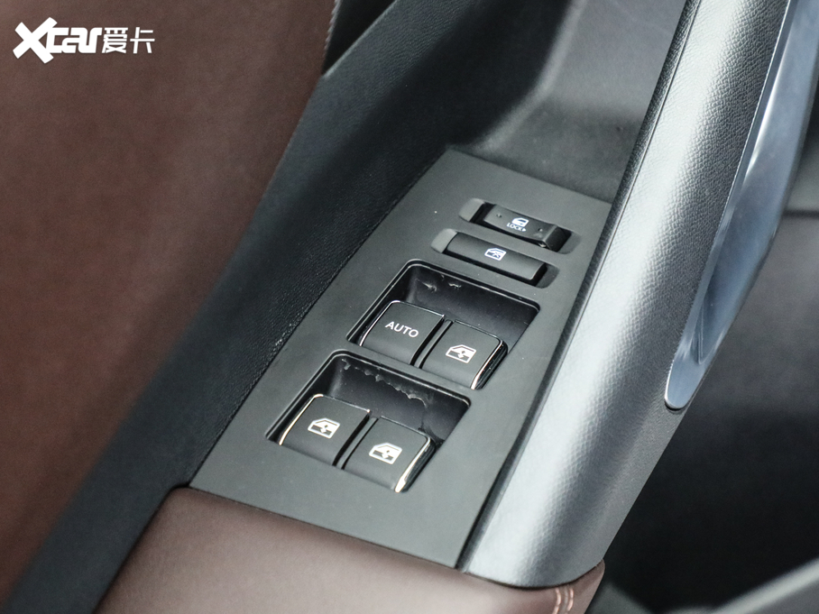 2021PF70 2.4T Ԅ(q)S 