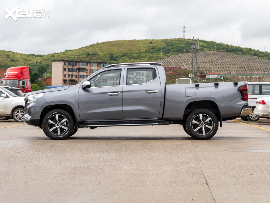 2020PF70 2.5T LS ~d675KG  VI