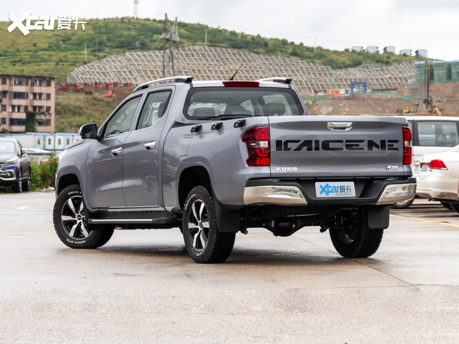 2020PF70 2.5T LS ~d675KG  VI