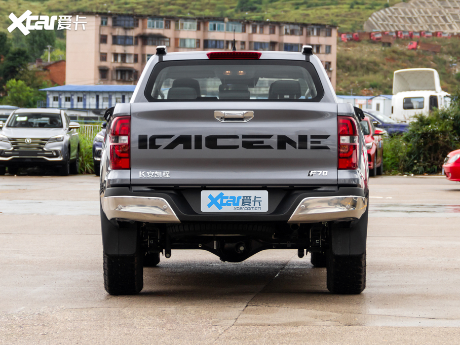 2020��P��F70 2.5T ����������L�S �~�d675KG ���� ��VI