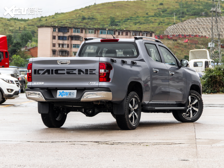 2020��P��F70 2.5T ���(q��)�������L�S �~�d675KG ���� ��VI