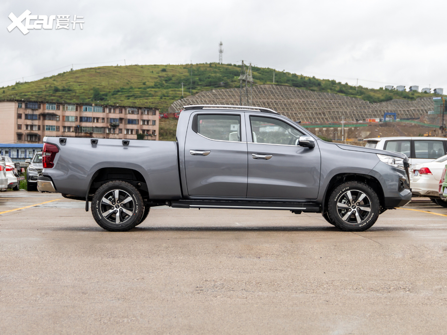 2020��P��F70 2.5T ���(q��)�������L�S �~�d675KG ���� ��VI