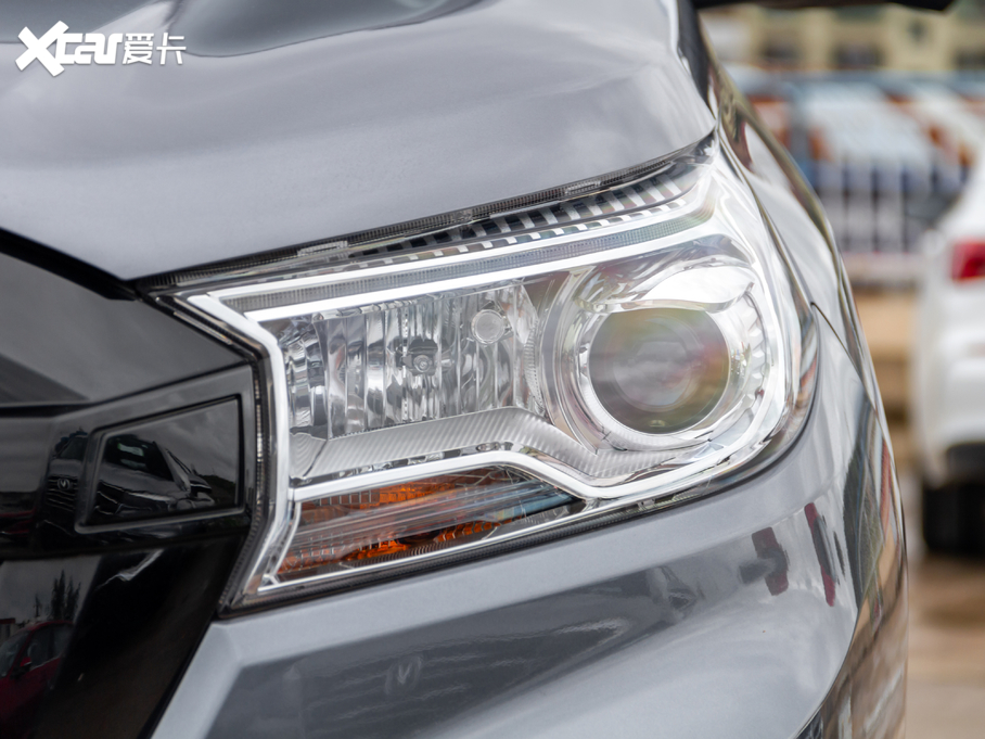 2020��P��F70 2.5T ����������L�S �~�d675KG ���� ��VI