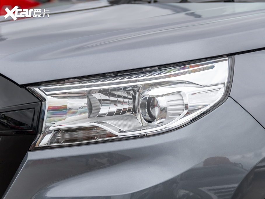 2020PF70 2.5T LS ~d675KG  VI