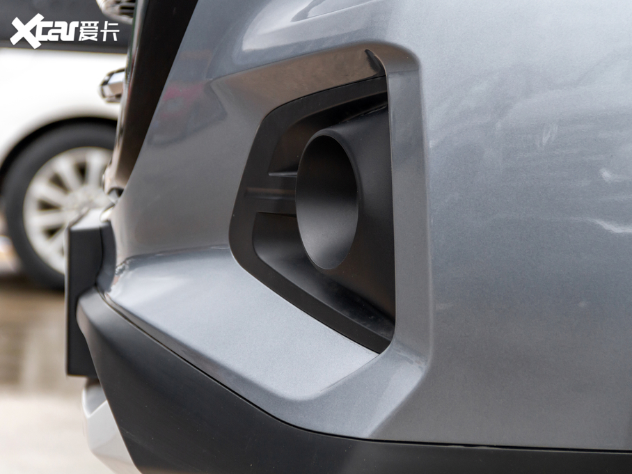 2020PF70 2.5T LS ~d675KG  VI