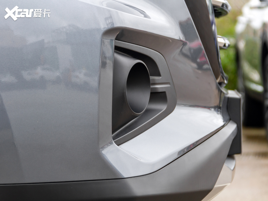 2020PF70 2.5T (q)L(zhng)S ~d675KG  (gu)VI