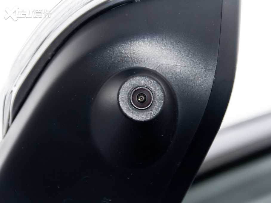 2020PF70 2.5T LS ~d675KG  VI