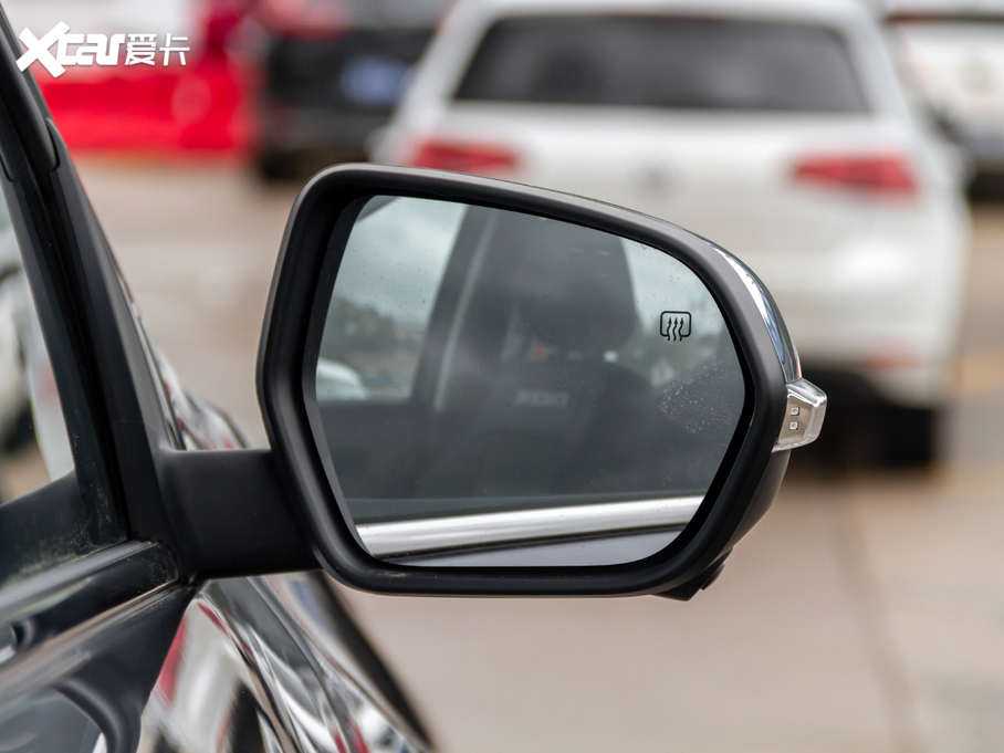 2020PF70 2.5T LS ~d675KG  VI