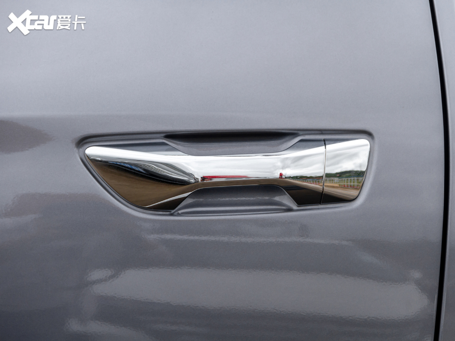 2020PF70 2.5T (q)L(zhng)S ~d675KG  (gu)VI