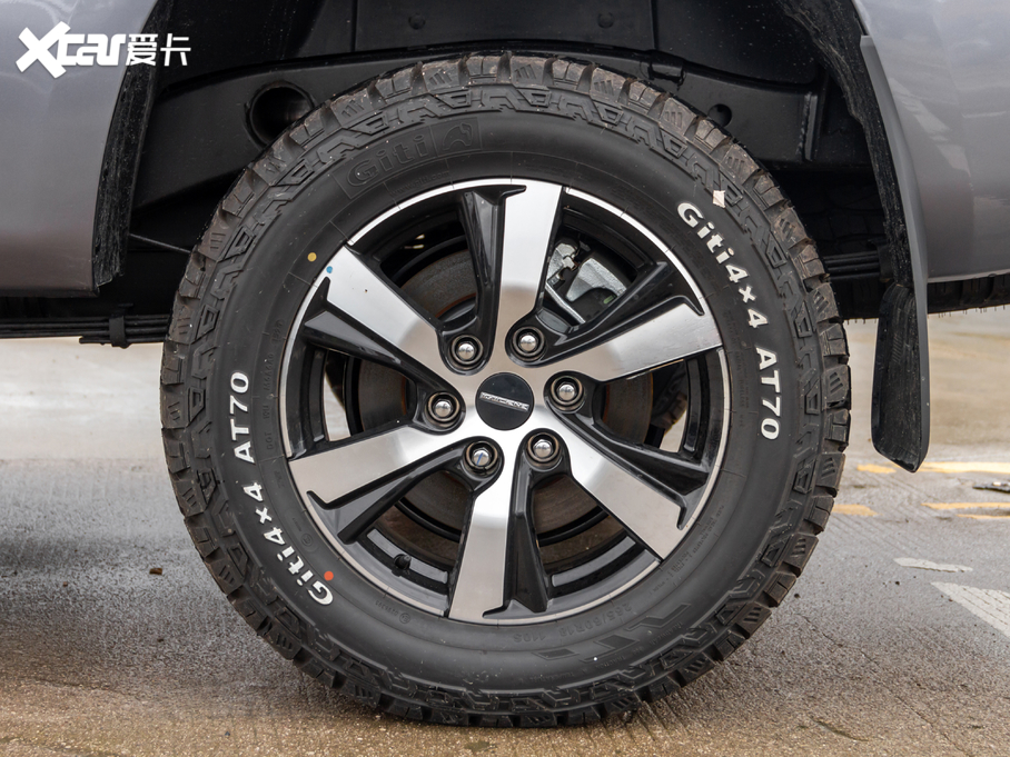 2020PF70 2.5T LS ~d675KG  VI