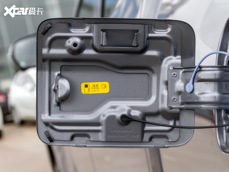 2020PF70 2.5T LS ~d675KG  VI