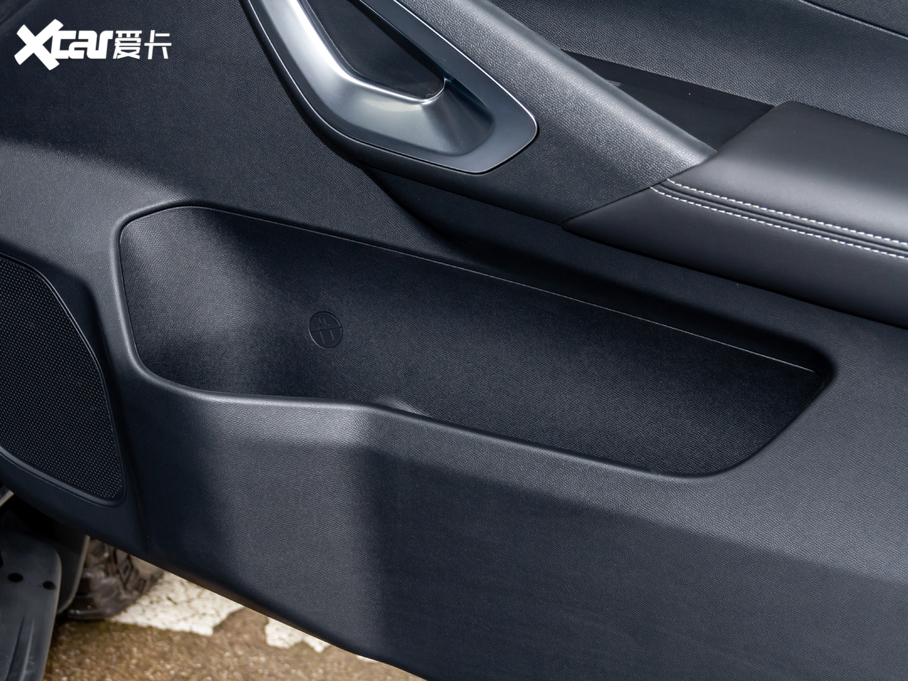 2020PF70 2.5T LS ~d675KG  VI