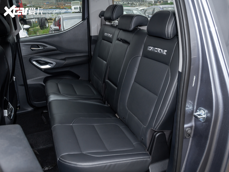 2020��P��F70 2.5T ����������L�S �~�d675KG ���� ��VI