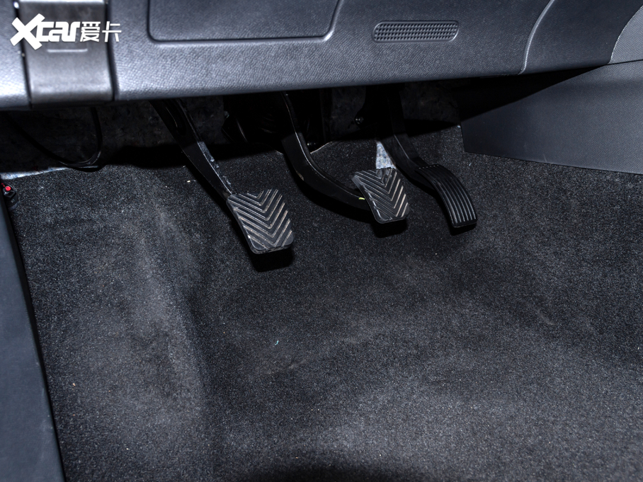 2020��P��F70 2.5T ���(q��)�������L�S �~�d675KG ���� ��VI