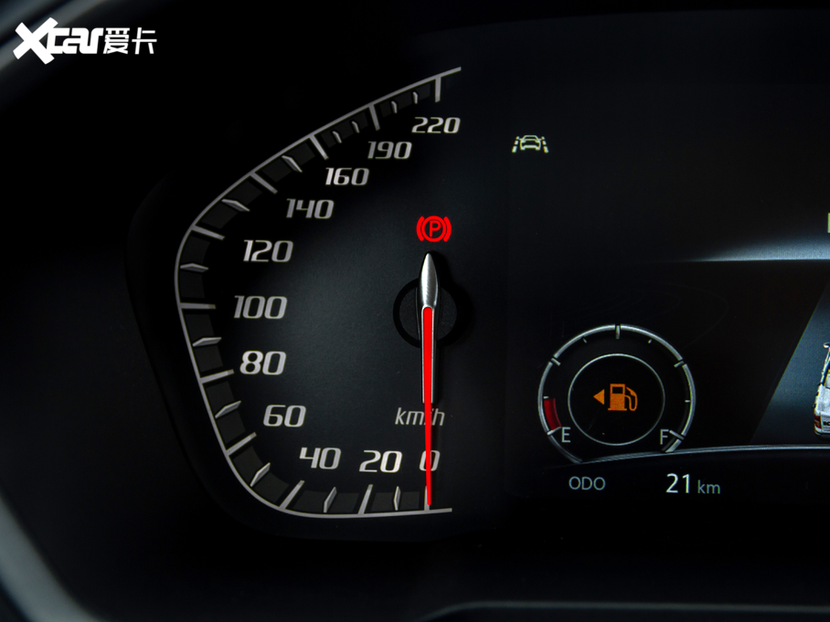 2020��P��F70 2.5T ����������L�S �~�d675KG ���� ��VI