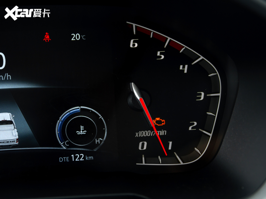 2020��P��F70 2.5T ���(q��)�������L(zh��ng)�S �~�d675KG ���� ��(gu��)VI