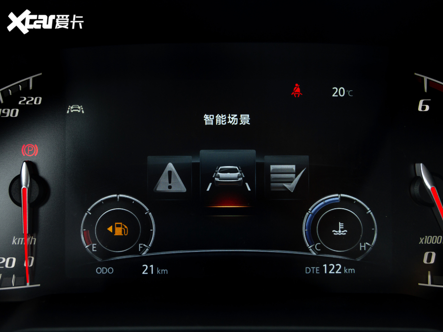 2020��P��F70 2.5T ����������L�S �~�d675KG ���� ��VI