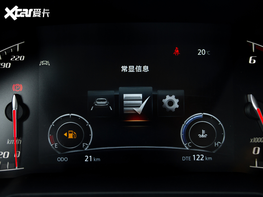 2020��P��F70 2.5T ����������L�S �~�d675KG ���� ��VI