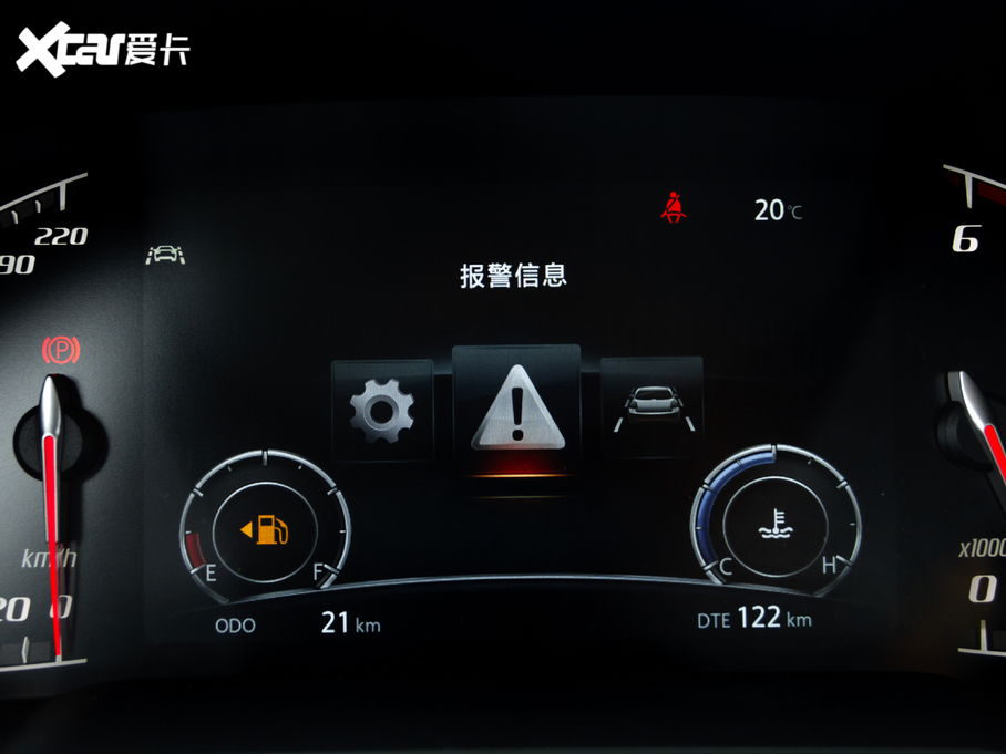 2020��P��F70 2.5T ���(q��)�������L(zh��ng)�S �~�d675KG ���� ��(gu��)VI