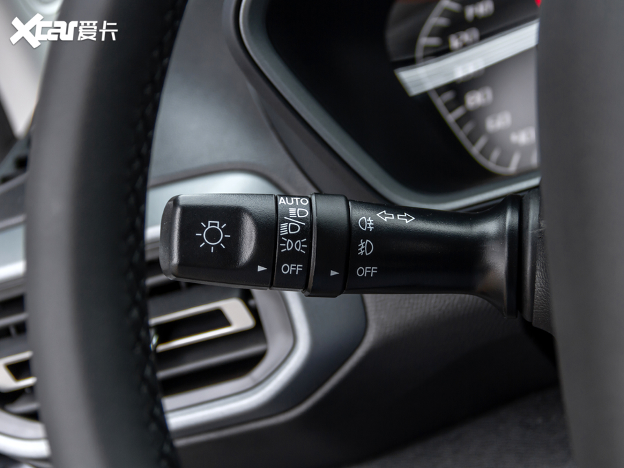 2020��P��F70 2.5T ����������L�S �~�d675KG ���� ��VI