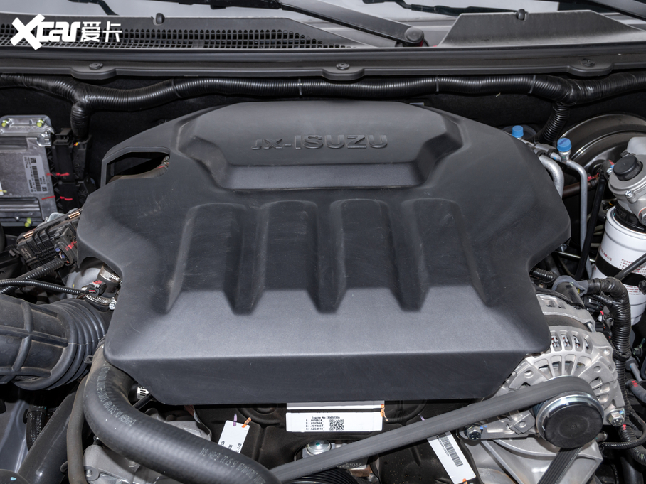 2020��P��F70 2.5T ����������L�S �~�d675KG ���� ��VI