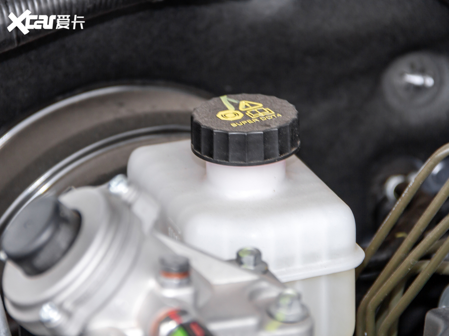 2020��P��F70 2.5T ����������L�S �~�d675KG ���� ��VI