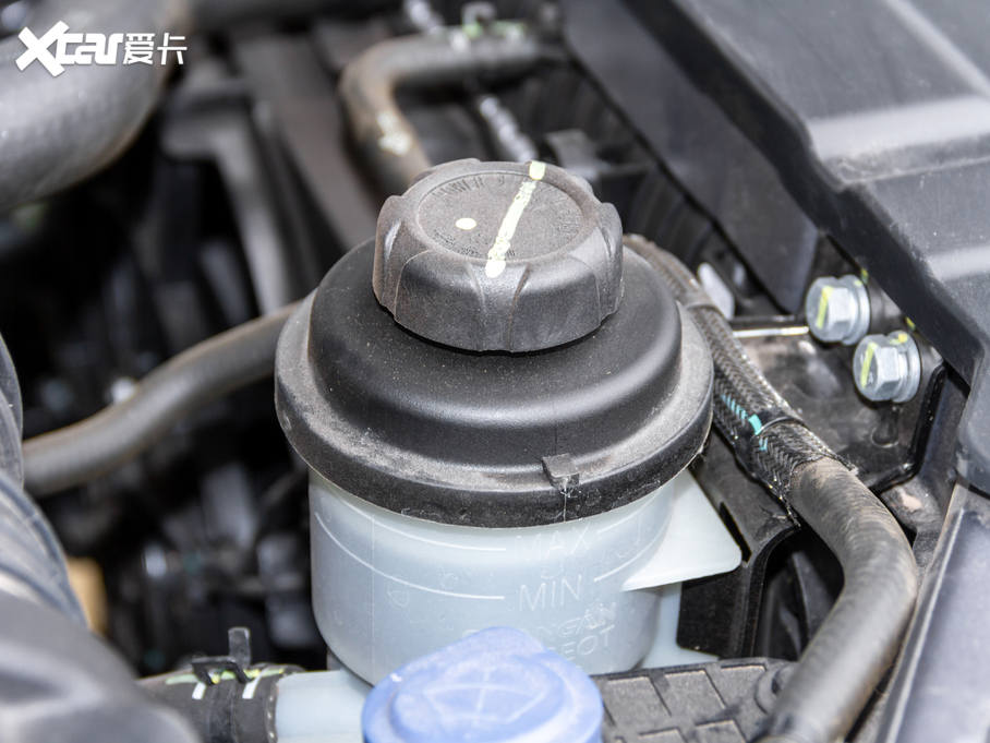 2020��P��F70 2.5T ����������L�S �~�d675KG ���� ��VI