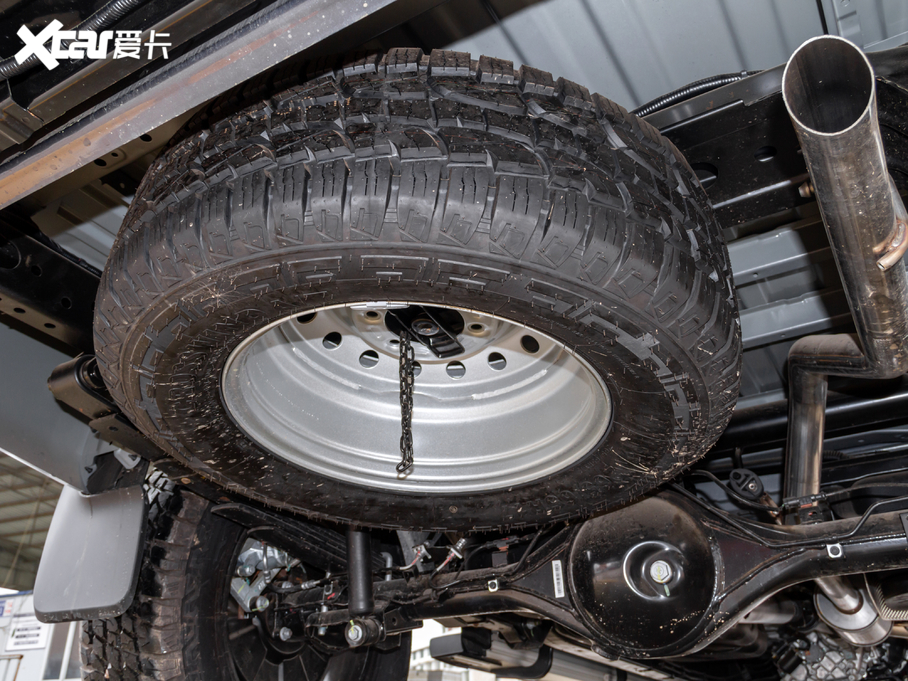 2020��P��F70 2.5T ���(q��)�������L�S �~�d675KG ���� ��VI