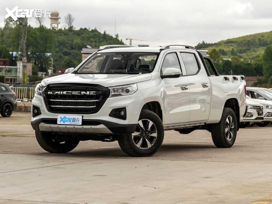 2020PF70 2.5T ALS ~d675KG  VI