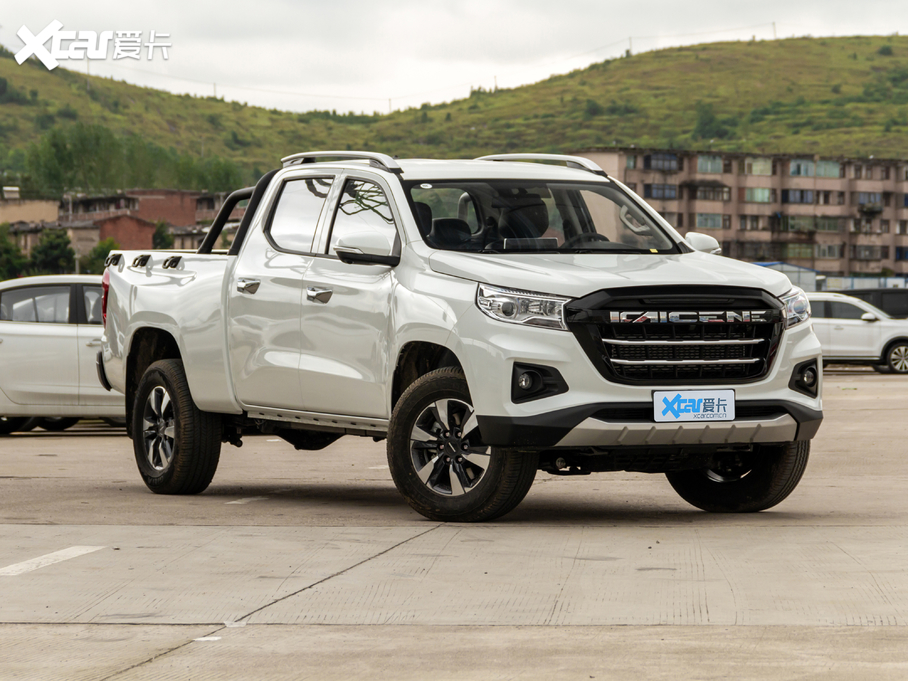 2020PF70 2.5T ALS ~d675KG  VI