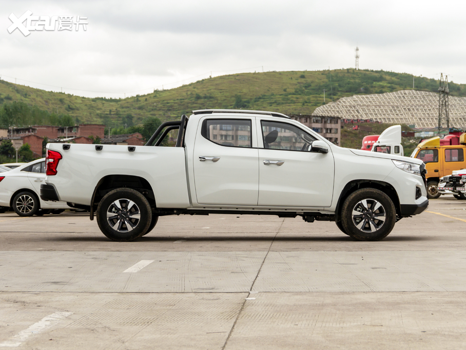 2020PF70 2.5T ALS ~d675KG  VI