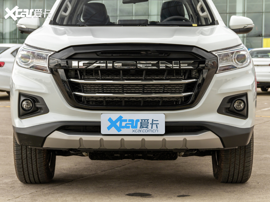 2020PF70 2.5T (q)AL(zhng)S ~d675KG  (gu)VI