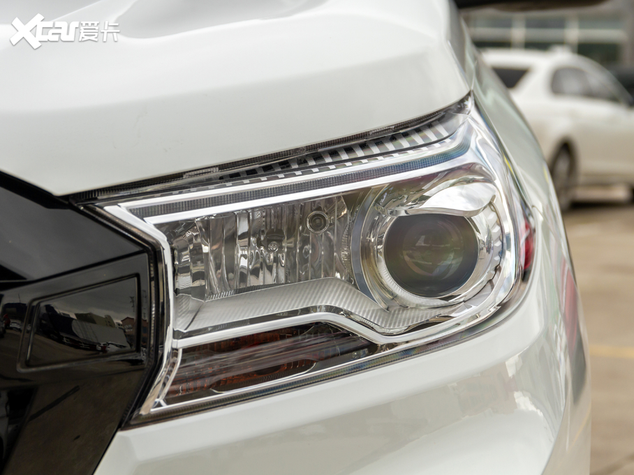 2020PF70 2.5T (q)AL(zhng)S ~d675KG  (gu)VI