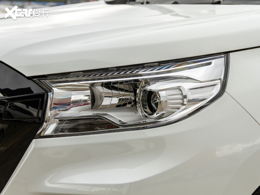 2020PF70 2.5T ALS ~d675KG  VI