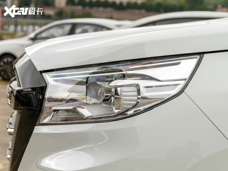 2020PF70 2.5T ALS ~d675KG  VI