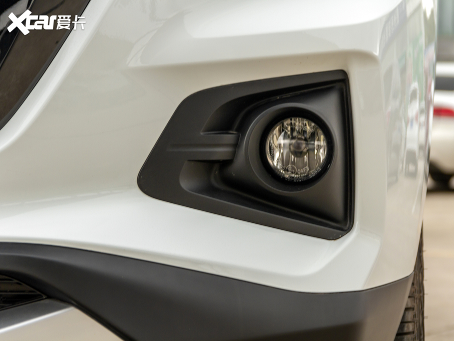 2020PF70 2.5T (q)ALS ~d675KG  VI