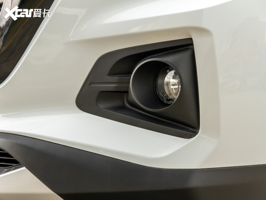 2020PF70 2.5T (q)AL(zhng)S ~d675KG  (gu)VI