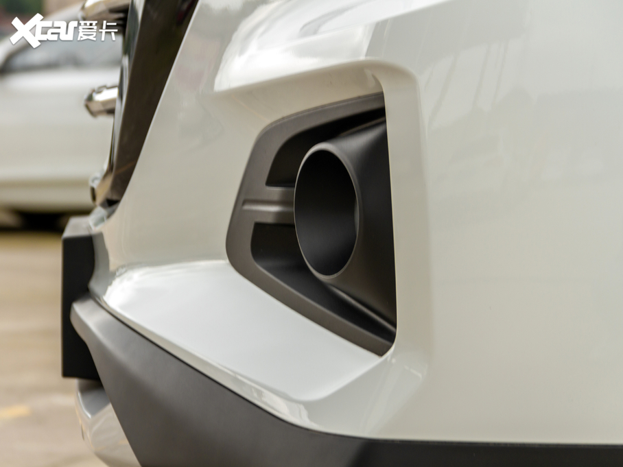 2020PF70 2.5T (q)ALS ~d675KG  VI