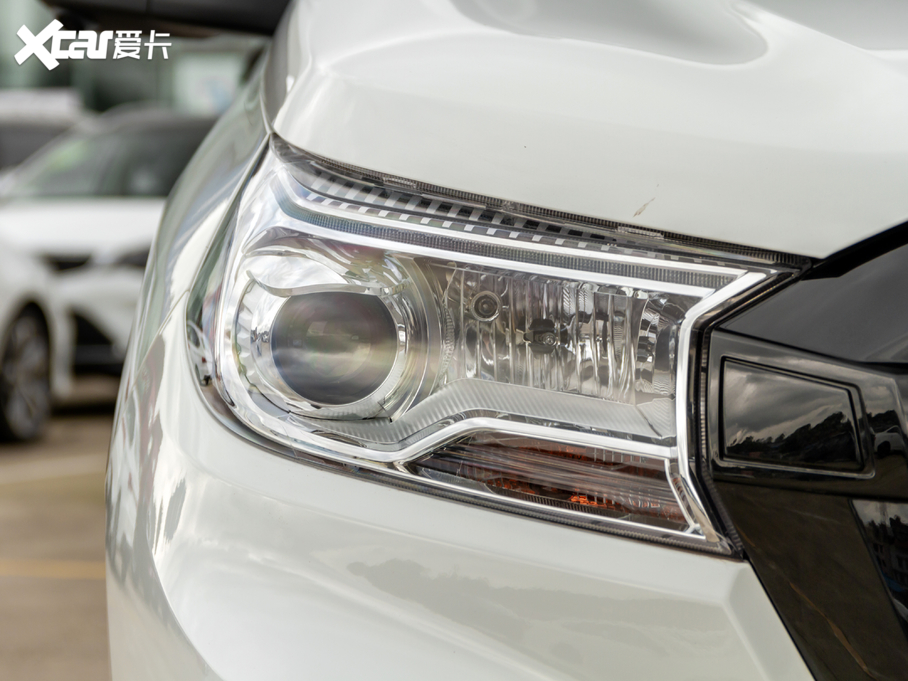 2020PF70 2.5T ALS ~d675KG  VI