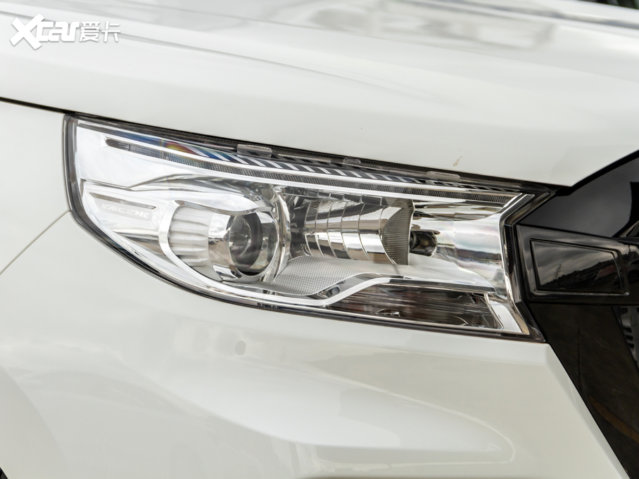 2020PF70 2.5T ALS ~d675KG  VI