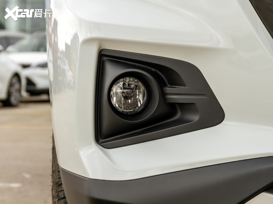 2020PF70 2.5T ALS ~d675KG  VI