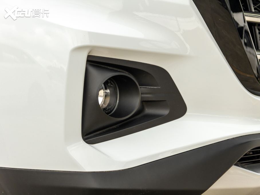 2020PF70 2.5T (q)ALS ~d675KG  VI