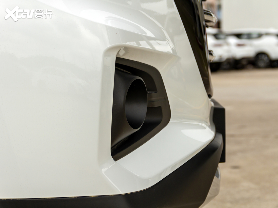 2020PF70 2.5T ALS ~d675KG  VI