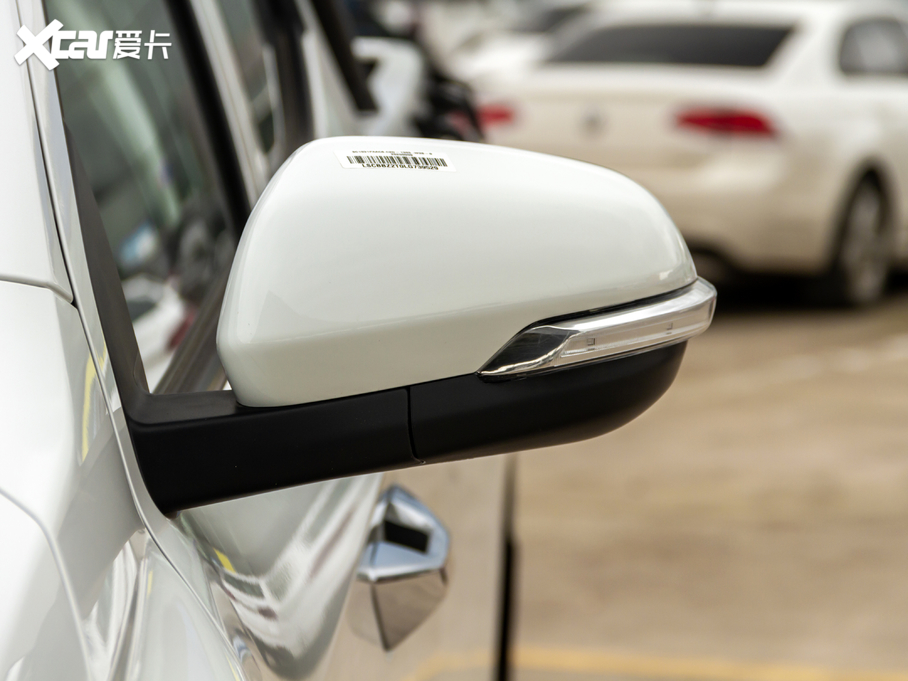 2020PF70 2.5T ALS ~d675KG  VI