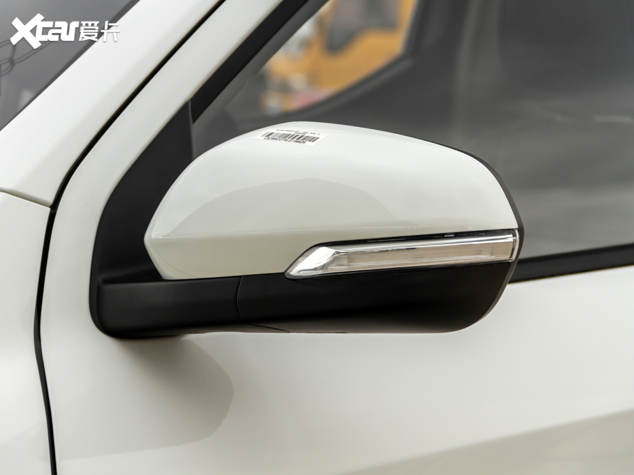 2020PF70 2.5T ALS ~d675KG  VI