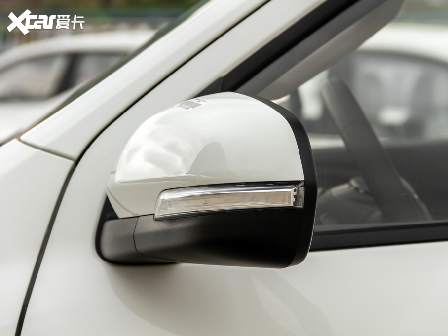 2020PF70 2.5T ALS ~d675KG  VI