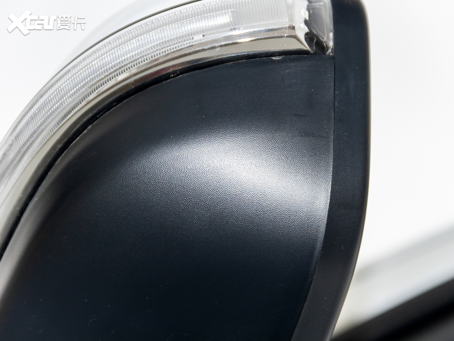 2020PF70 2.5T ALS ~d675KG  VI